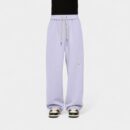 Men's Relaxed Fit/Loose Fit Joggers