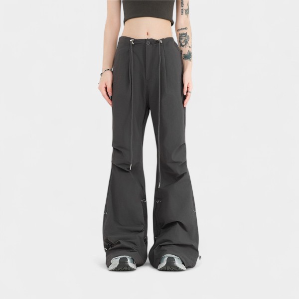 Women's Relaxed Fit/Loose Fit Jeans