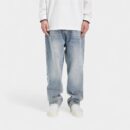 Men's Relaxed Fit/Loose Fit Jeans