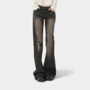 Women's Slim Fit Jeans