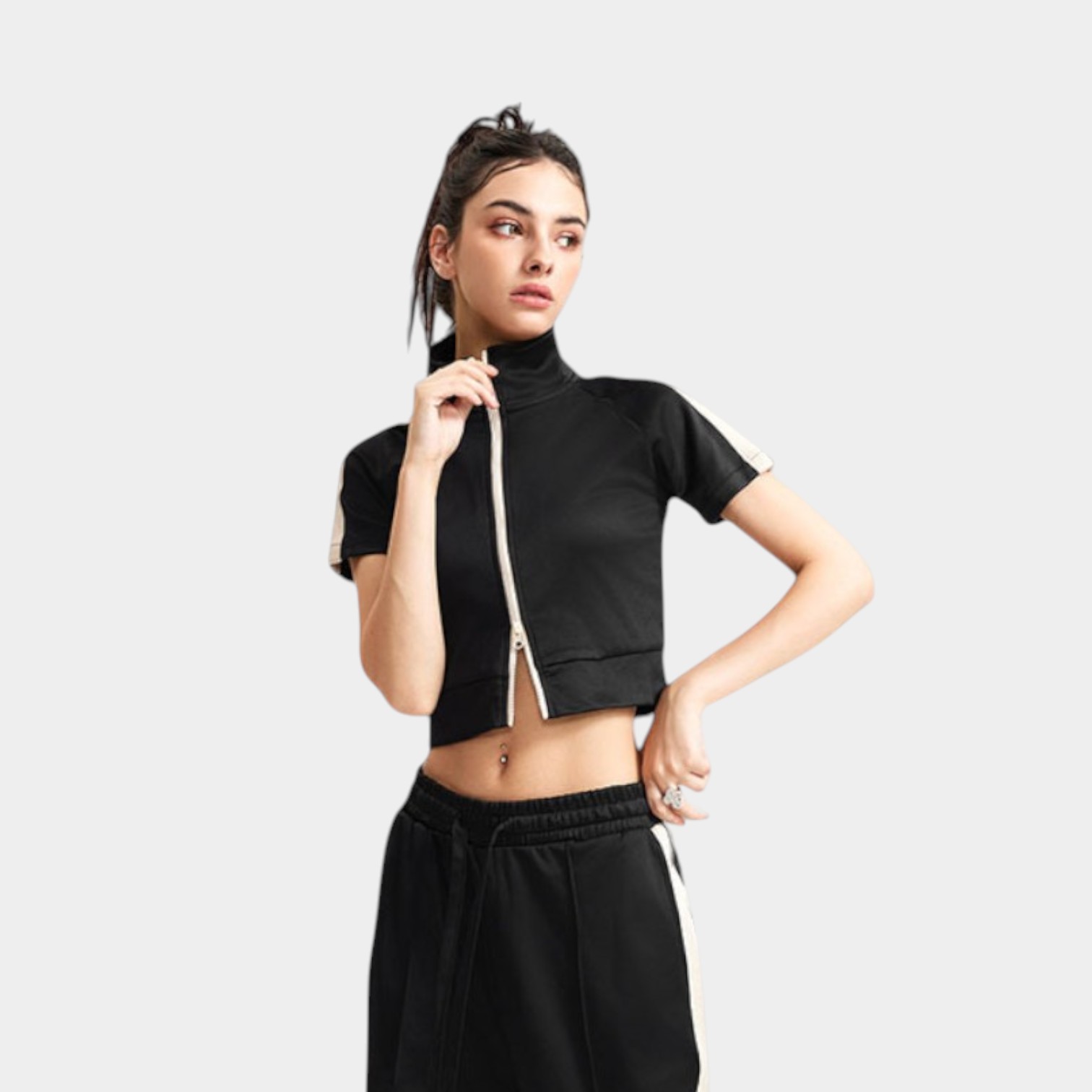 O1CN0149tRRu1edV9OtTfcS_2200734383894-0-cib