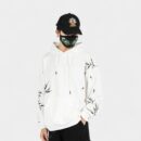 O1CN014KA9D51YREml5MHA6_2885903055-0-cib