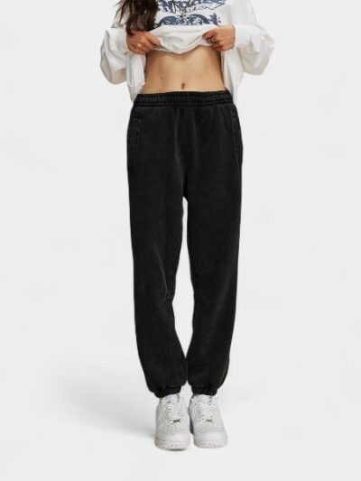 O1CN0159s7Ou1pxA2RsOUFi_2217697545426-0-cib