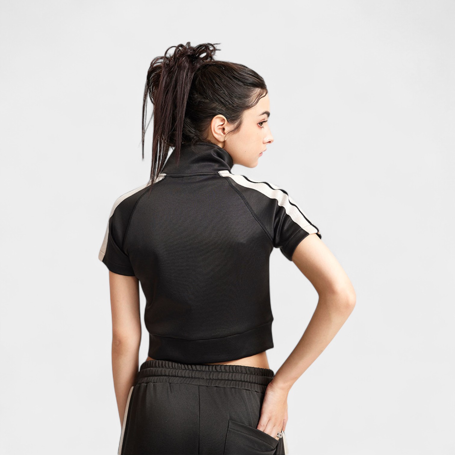 O1CN018XgjN81edV9S6y3B3_2200734383894-0-cib