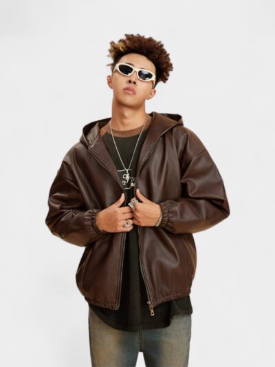 O1CN01BnLupu1edV960nAgQ_2200734383894-0-cib