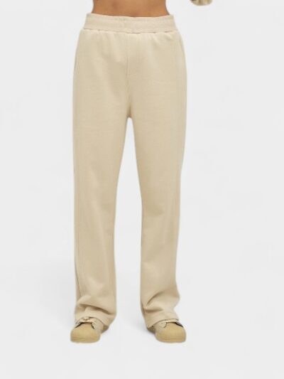 Men's Relaxed Fit/Loose Fit Joggers