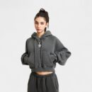 O1CN01EfLPHB1edV9Efln4A_2200734383894-0-cib