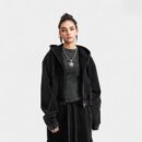 O1CN01HoyQRi1edV9KM6VUi_2200734383894-0-cib