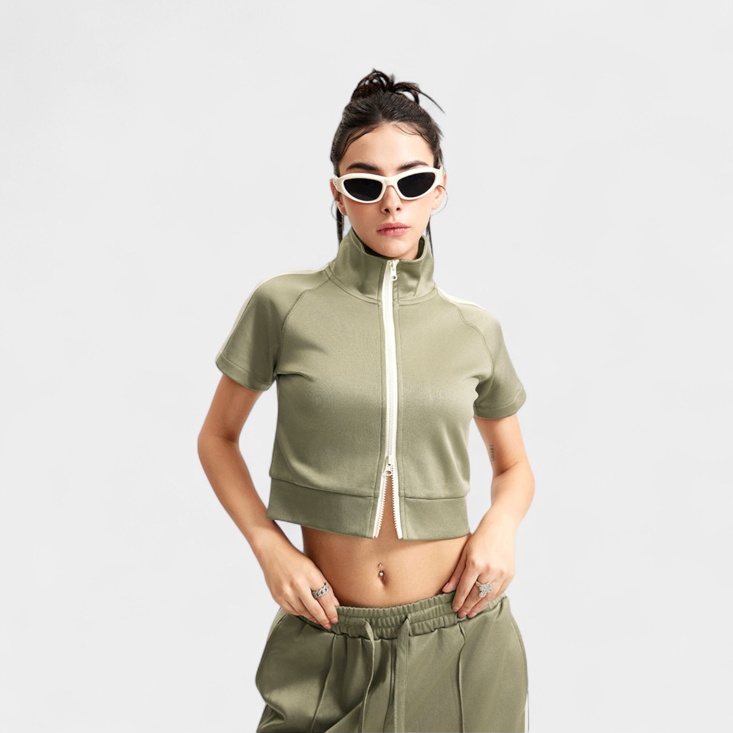 O1CN01Itno7C1edV9VOr8mJ_2200734383894-0-cib