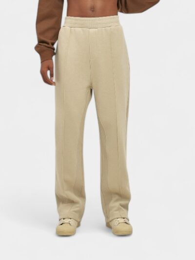 Men's Relaxed Fit/Loose Fit Joggers