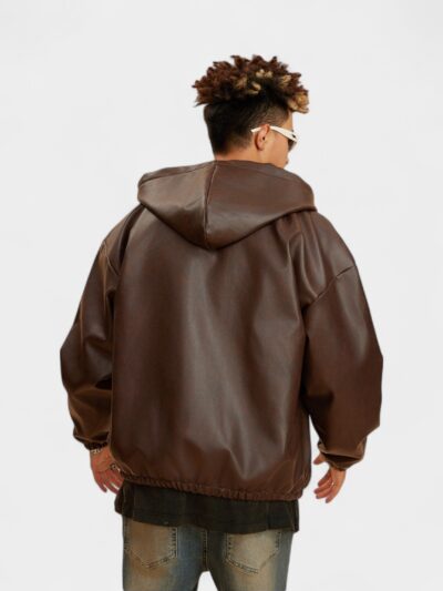 O1CN01LsMI1J1edV960m21o_2200734383894-0-cib