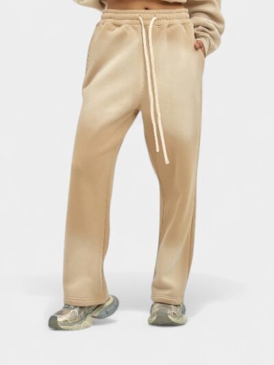 O1CN01Ogm6zK1pxA1xCiJko_2217697545426-0-cib