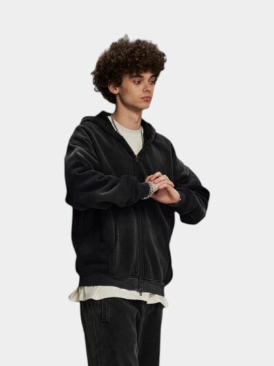 O1CN01PLZJzM1pxA2aTBjW3_2217697545426-0-cib