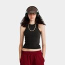 O1CN01WqHWwJ1edV6bO2ukE_2200734383894-0-cib