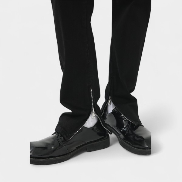 O1CN01XER10C28m8zM8LIoe_2682667974-0-cib