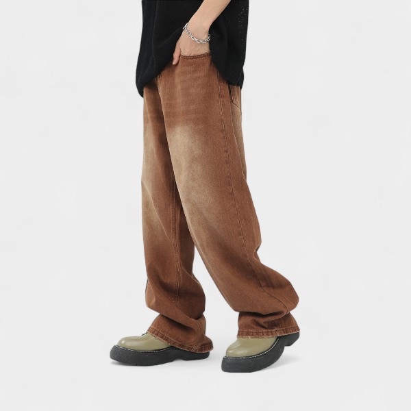 O1CN01Y1I22G28m8zT2p8N2_2682667974-0-cib