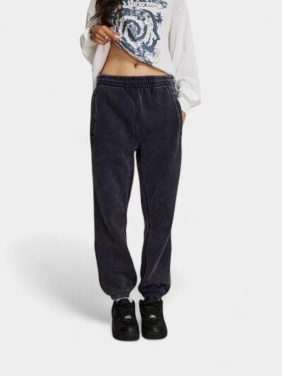 O1CN01aEjgLm1pxA2X7DSr5_2217697545426-0-cib