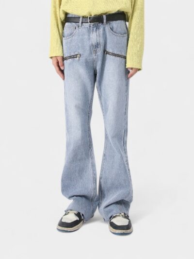 O1CN01cQ5HS328m90bDJZSN_2682667974-0-cib