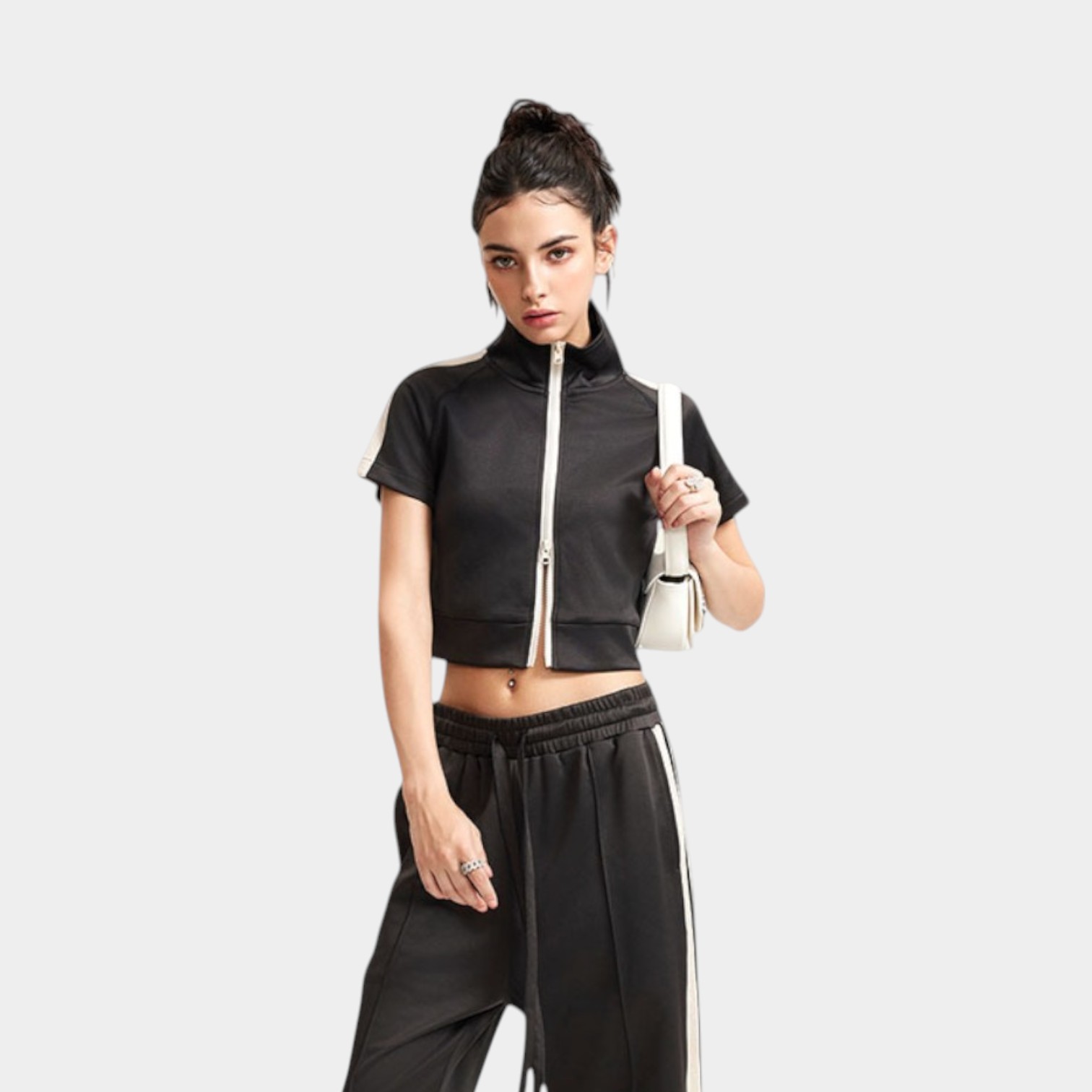 O1CN01dKPEi01edV9N74Ixc_2200734383894-0-cib