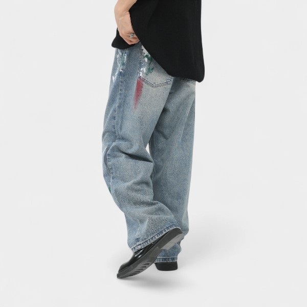 O1CN01gVtTXa28m8zZVBc20_2682667974-0-cib