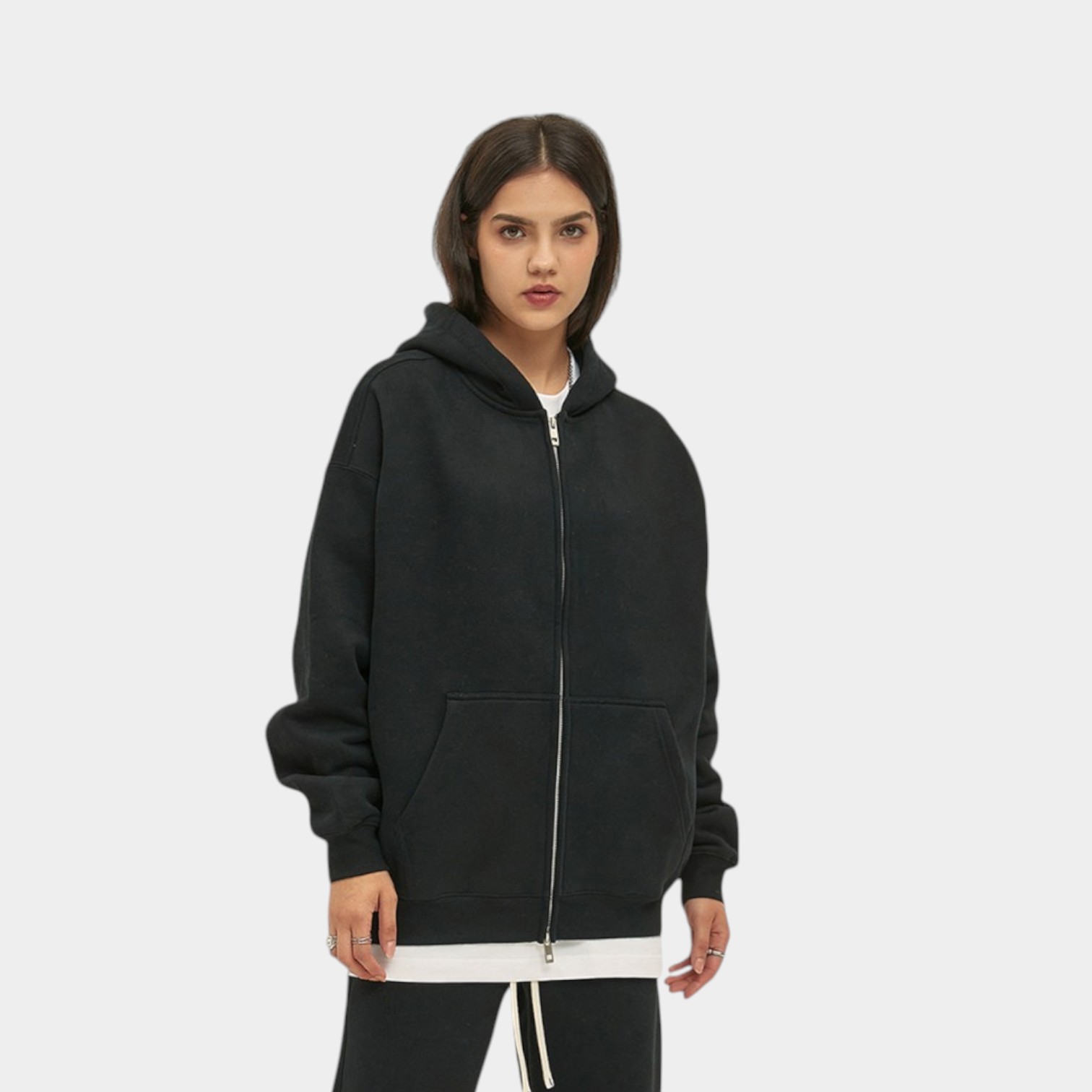 O1CN01gpZep31pxA0UmH3dC_2217697545426-0-cib