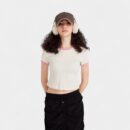 O1CN01mYMWOh1edV6SKnjIs_2200734383894-0-cib