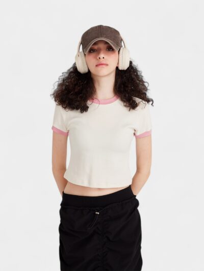 O1CN01mYMWOh1edV6SKnjIs_2200734383894-0-cib