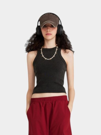 O1CN01mkG9oW1edV6cqkhqE_2200734383894-0-cib