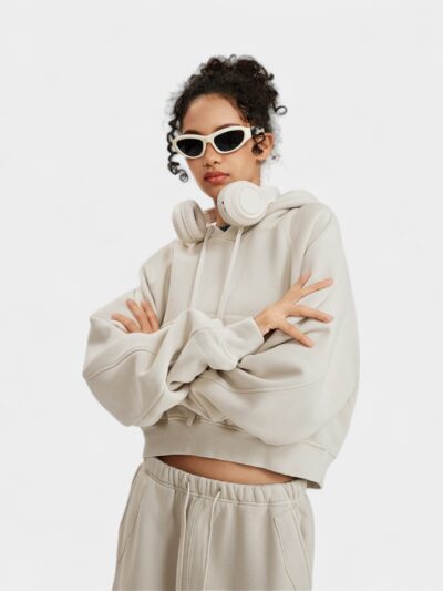 O1CN01nDgWr91edV92aVlmI_2200734383894-0-cib