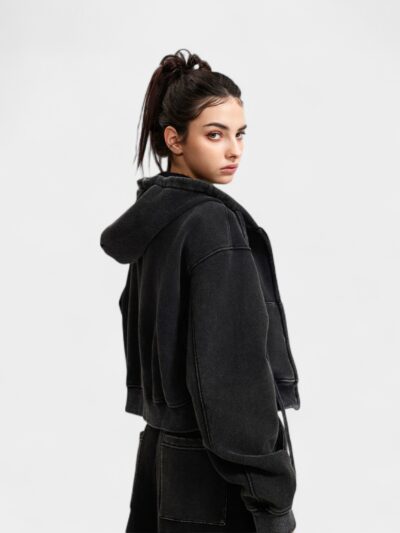 O1CN01sfKvh81edV9KM6RKh_2200734383894-0-cib