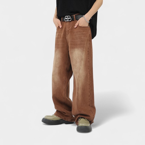 O1CN01xNOukh28m8zWHt7rA_2682667974-0-cib