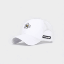 Men and women couple net cap summer breathable sun hat fashion sunscreen baseball cap summer hat wholesale