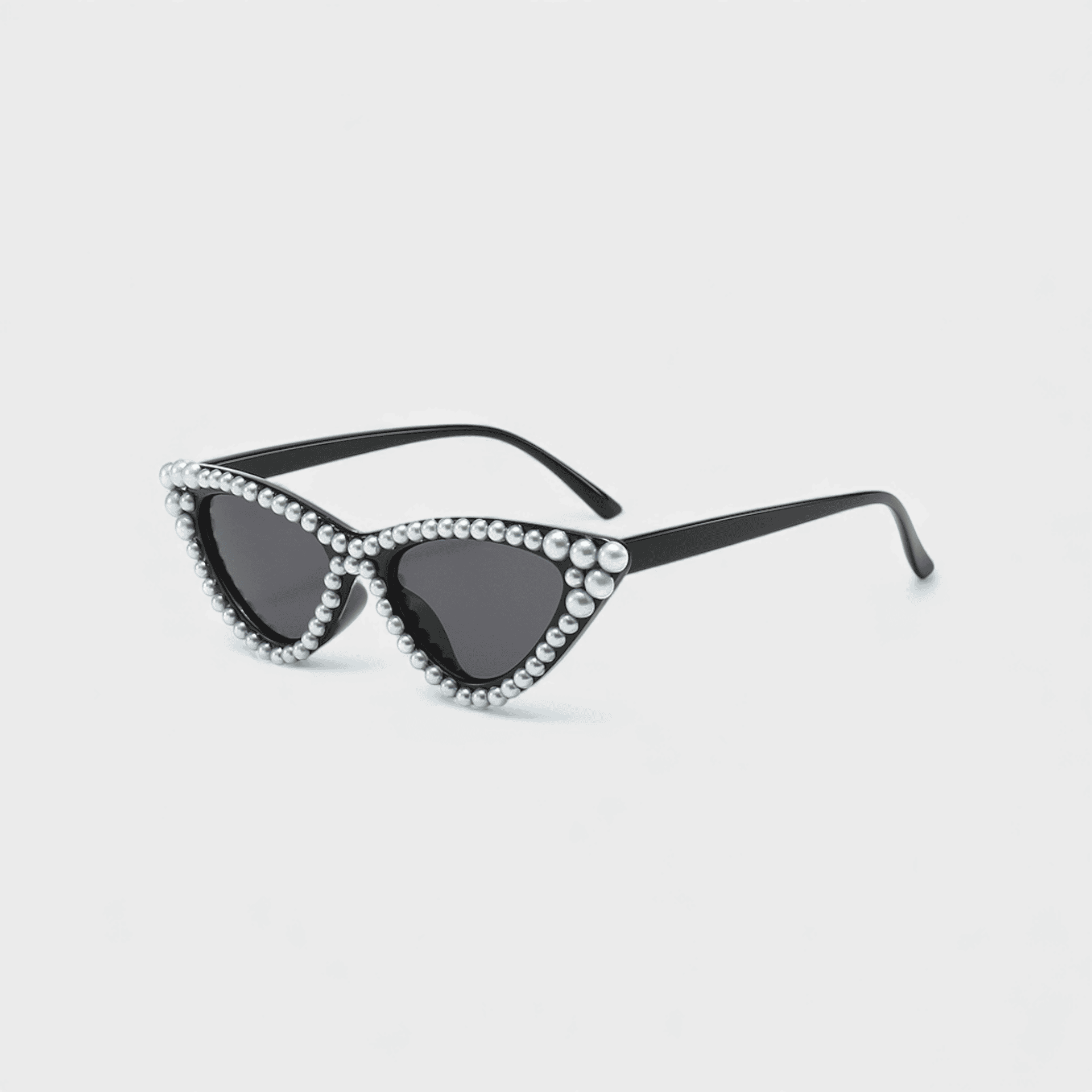 Women's Sunglasses - Image 3