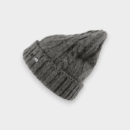 Knitted hat wholesale men's wool hat children's winter double wool hat autumn and winter wool knitted hat lovers hat