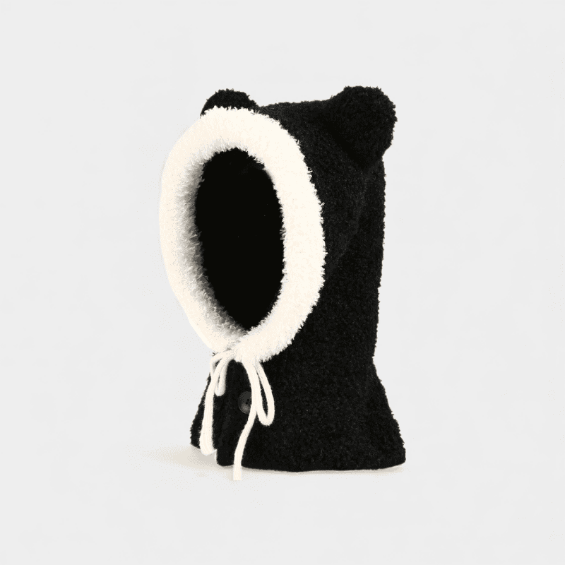Women's Beanie