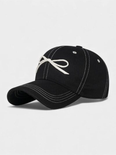 Women's Cap