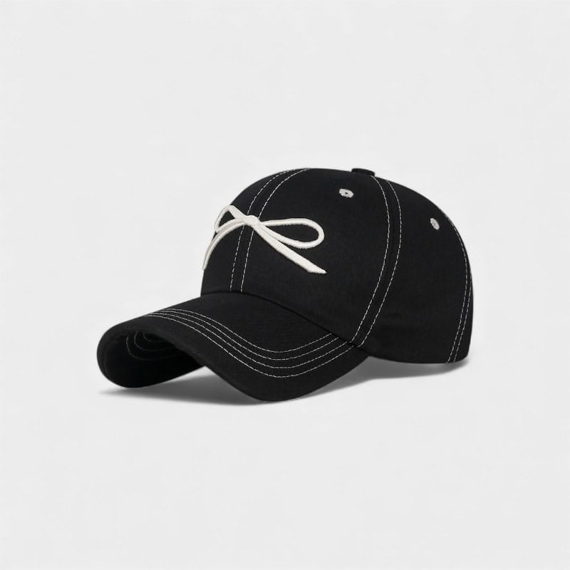 Women's Cap