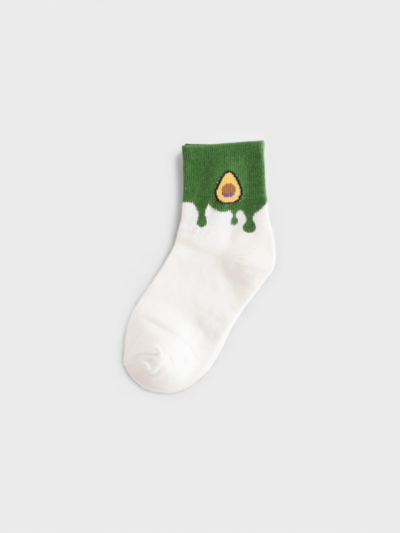 Women's Sock