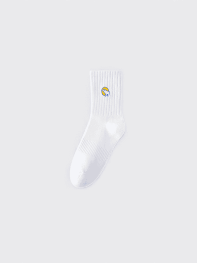 Men's Sock