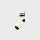 Teenager Socks Male Student 100% Cotton Odor-proof Autumn Trendy Letters Men Professional Running Sports Cotton Socks