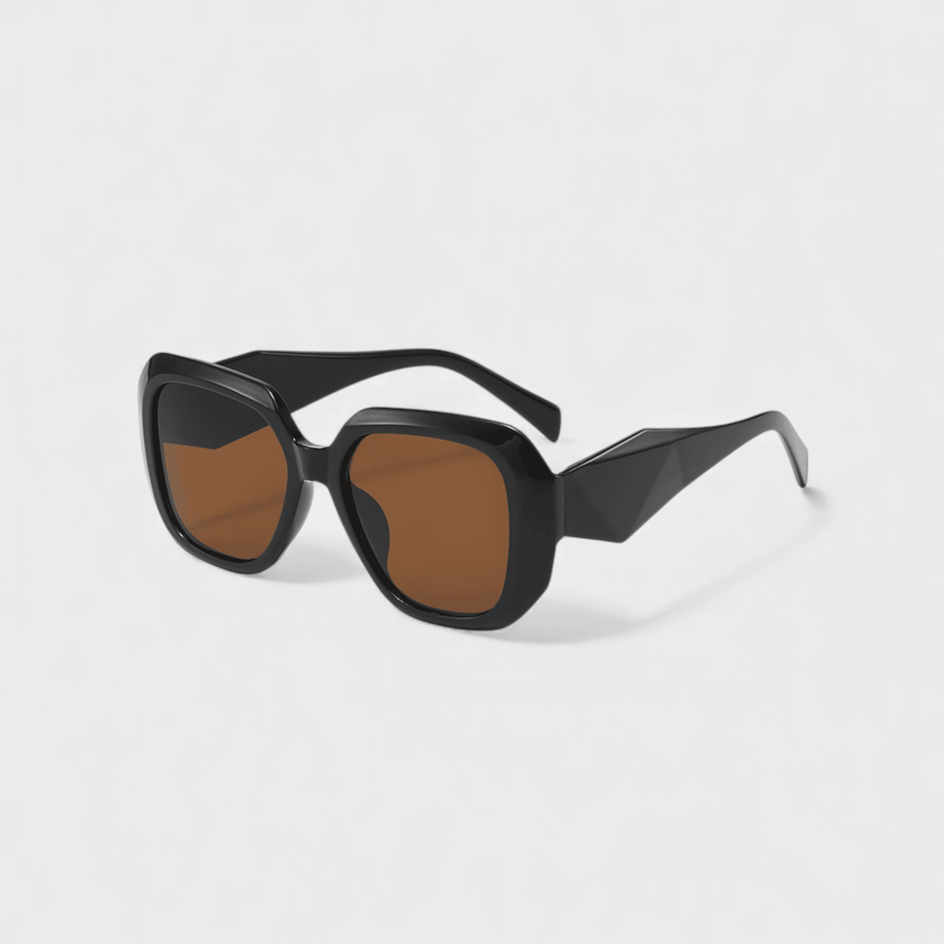 Women's Sunglasses