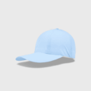 [in stock] Summer sports fashion breathable quick-drying running cap foldable mountaineering outdoor soft sports cap