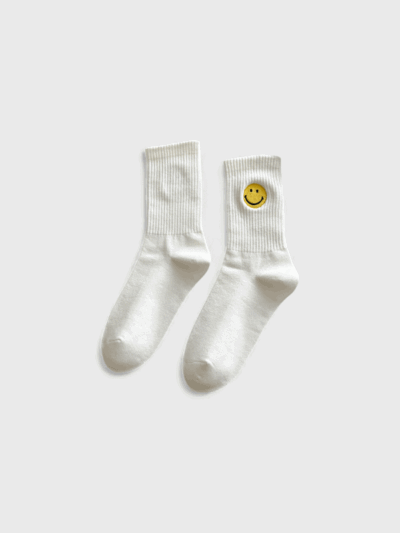 Women's Sock