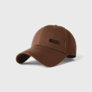 Baseball cap men's in stock wholesale logo Four Seasons outdoor Korean style women's hat Korean style mountaineering couple peaked cap