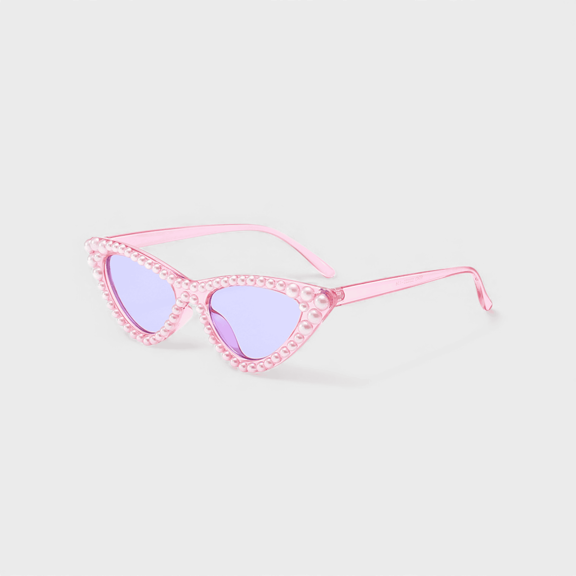 Women's Sunglasses - Image 4