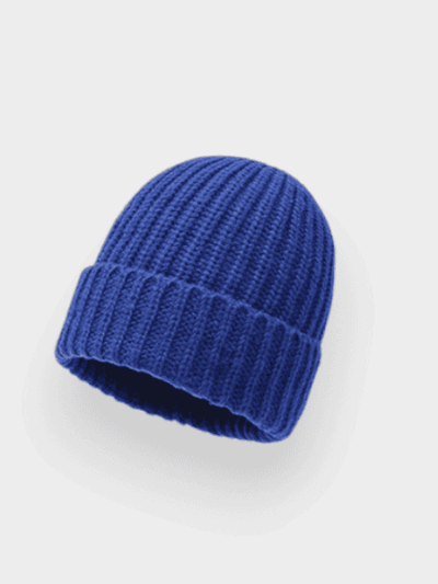 Women's Beanie