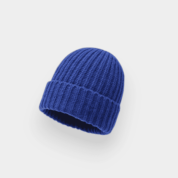 Women's Beanie