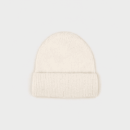 Winter Warm men's and women's knitted hat embroidered Logo trend outdoor cold hat simple fashion in stock winter hat wholesale