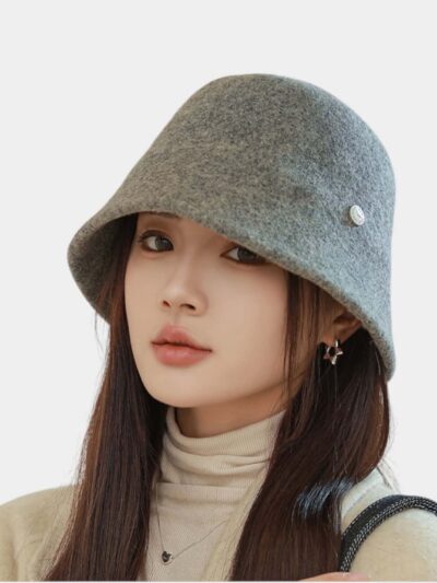 Adult Hat Women's Straw Hat Summer Sun Protection Beach Fashionable Wide Brim Floppy Ladies Casual