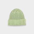 [in stock] Environmental Regeneration Sports Flip Knitted Cap Cross-border Hot-selling High Elastic Comfortable One-piece Cold Cap